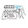 Hyundai Santa Fe SM 2.4L Cylinder Head Gasket Kit (2001-2003)