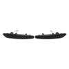Chevy Corvette C6 Front Bumper Side Marker Light (2005-2013)