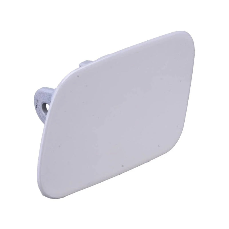 BMW X5 E70 Front Left Headlight Nozzle Cover (2007-2012)