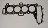 2.0 TD E-PACE F-PACE XE XF Head Gasket 1.7mm