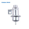 Buick & Chevrolet Fuel Injection Pressure Regulator