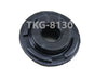 Mitsubishi Pajero Shogun Lower Mount Rubber Radiator (2000-2006)