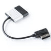 Audi MMI Bluetooth-compatible Car Adapter