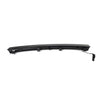 Land Rover Range Rover Sport Rear High Mount Brake Light (2014-2023)