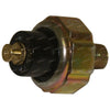 Hilux LN46 RN36 RN46 Oil Pressure Light Switch (1979–1983)