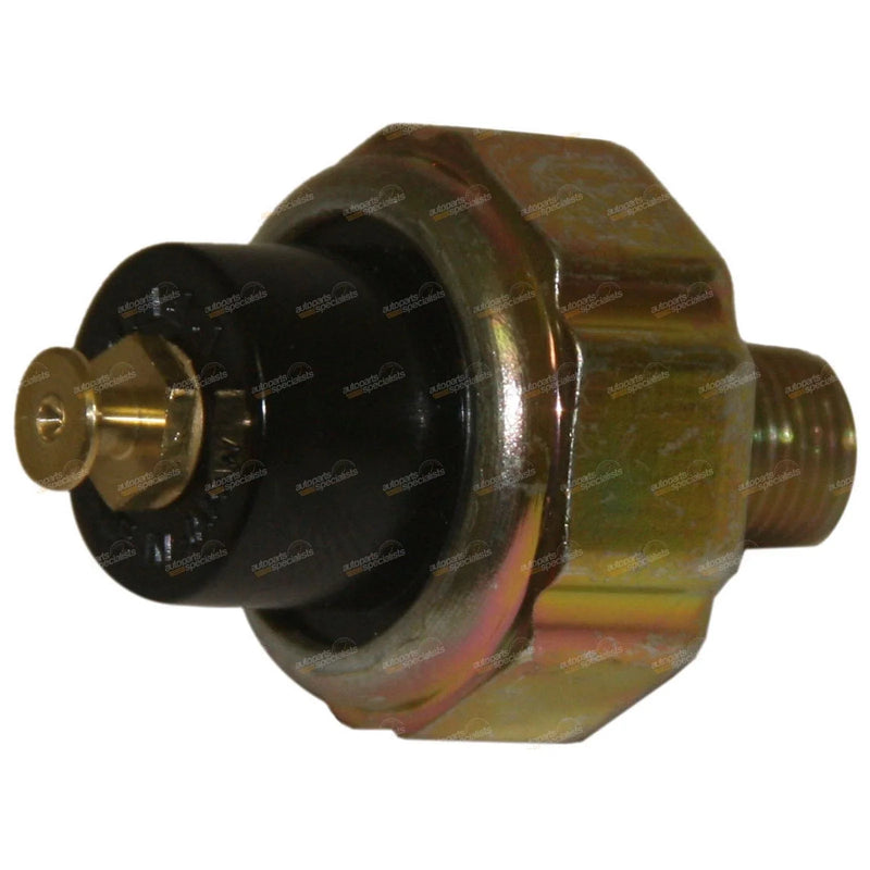 Hilux LN46 RN36 RN46 Oil Pressure Light Switch (1979–1983)