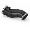 Yamaha Raptor 660R Air Box Intake Tube Right Manifold Snorkel (2001–2005)