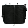 KAWASAKI NINJA ZX10R ZX-10R ZX1000FAF Radiator Cooler (2008-2010)