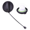 Ford Focus Fuel Tank Cap (2005-2012)