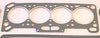 HEAD GASKET PROTON JUMBUCK PERSONA SAGA SATRIA WIRA COMPACT 1.3 1.5 12V VRS