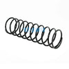 Bombardier Can-Am Traxter HD5 Clutch Spring (2017-2019)