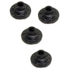 Nissan Navara D22 4 x Glow Plug Seals (2001 - 2007)