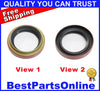 Ram 1500 Ram Truck Seal Front Passenger Right Side RH