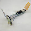 Ford Mustang Fuel Pump Assy Mazda B2600 BT-50 B2200