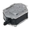 Yamaha Petrol Fuel Pump 25HP 25B 30HP 40HP 40V