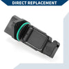 Volvo 850 Mass Air Flow Sensor (1991-1996)