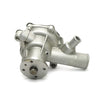 Toyota LiteAce Van 1290cc 4K-J 1979-1985 Water Pump Assembly