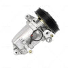 Holden Colorado RG 2.8L Diesel Duramax AC Compressor (2012-2019)