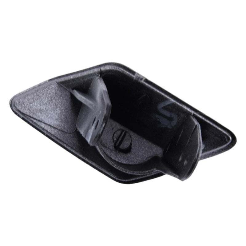 BMW 3 Series F30 F31 M-Sport Front Right Headlight Nozzle Cap (2013-2018)