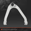 Infiniti FX35 / FX37 / FX50 FL Upper Control Arm w Ball Joint (2009-2013)