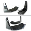 BMW F80 M3 F82 F83 M4 Front Bumper Lip Splitter (2014-2020)