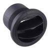 Diesel Heater - Universal Fit 60mm Adjustable Air Outlet Vent Hose