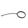 BMW 1 3 5 6 7 Series X1 X3 X4 X5 X6 Fuel Tank Cap Anti-Lost Rope Loop