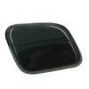 Nissan Qashqai J11 2 x Headlight Washer Nozzle Covers (2014 - Present)