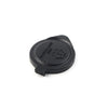 Toyota Hilux Vios Windshield Washer Bottle Cap (2008-2014)