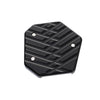 Honda CMX500 CMX300 Kickstand Enlarger Pad (2017-2022)