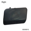 Maserati Granturismo Premium Headlight Washer Cover (2007–2019)
