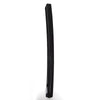 Mini Cooper R55 Right Side Column Cover Trim (2007-2015)