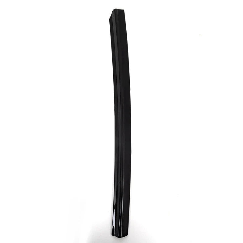 Mini Cooper R55 Right Side Column Cover Trim (2007-2015)