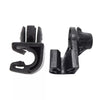 Citroen C3 C4 Peugeot 2008 308 Hood Bonnet Rod Support Stay Clip