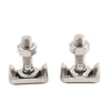 GMC Chevrolet Cadillac Car Battery Cable Terminal T-Bolt