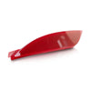 2011-2013 Hyundai Sonata Left Rear Bumper Reflector (2011-2013)