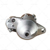 Nissan Datsun Sunny B310 1.2L 1.4L 1.5L Starter Motor (1970-1982)