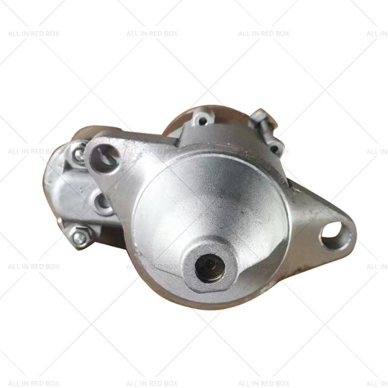 Nissan Datsun Sunny B310 1.2L 1.4L 1.5L Starter Motor (1970-1982)