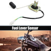 Haojue ZB125 Fuel Tank Level Float Sensor Sending Unit