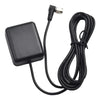 Vehicle GPS Antenna / 1PC 2M 50Ω / Vehicle GPS