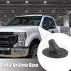 Ford F-250 Antenna Ornament (2008-2016)