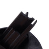 Mercedes A / B-Class W169 W245 Parcel Shelf Clips (2004-2012)
