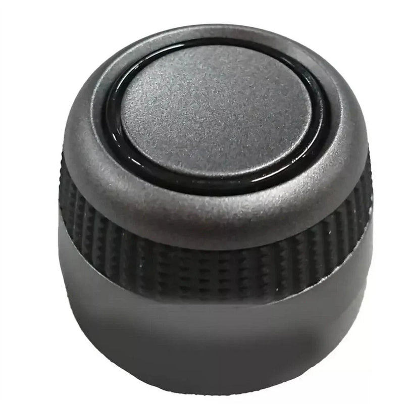 Holden Caprice Commodore Car Radio Volume Knob (2011-2013)