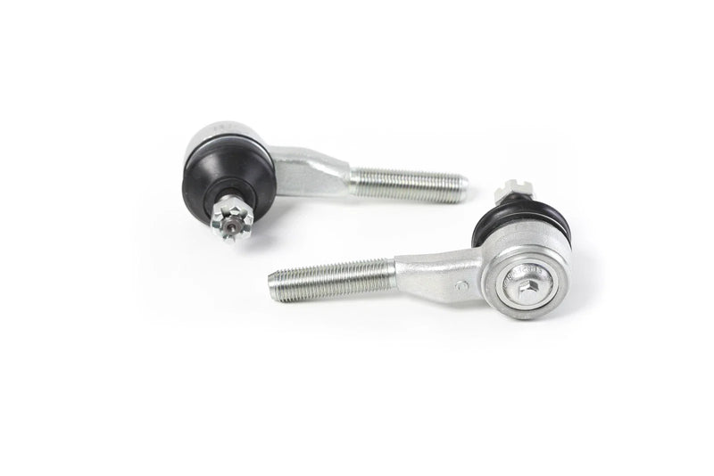 Mitsubishi Cyclone Tie Rod End (1990-1996)