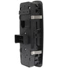 Jeep Cherokee 2.4L 3.2L Front Driver Side Window Switch (2014-2021)