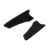 Yamaha CB650R Tank Traction Side Pad Gas Knee Grip (2019-2020)