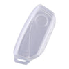 BMW G70 U11 G05 G06 G07 X1 X5 X6 X7 Keychain Housing Cover (2023)