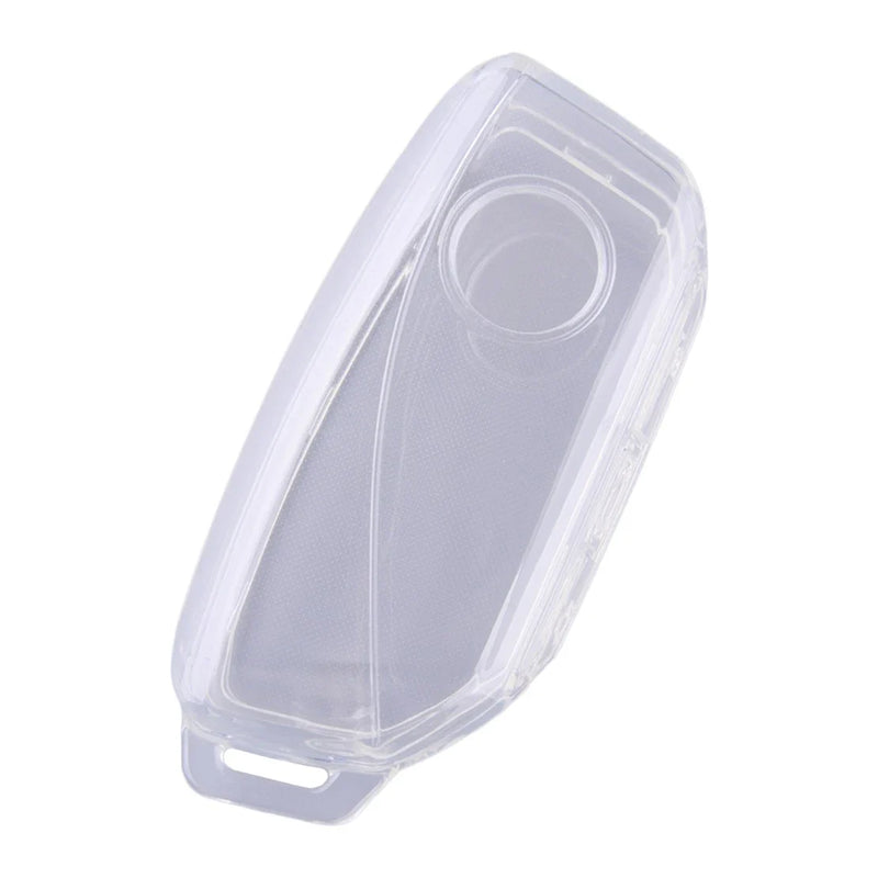BMW G70 U11 G05 G06 G07 X1 X5 X6 X7 Keychain Housing Cover (2023)