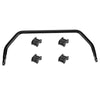 Polaris General RZR Turbo XP900 / 1000 Heavy Duty Stabilizer Bar + Bushing (2016–2023)