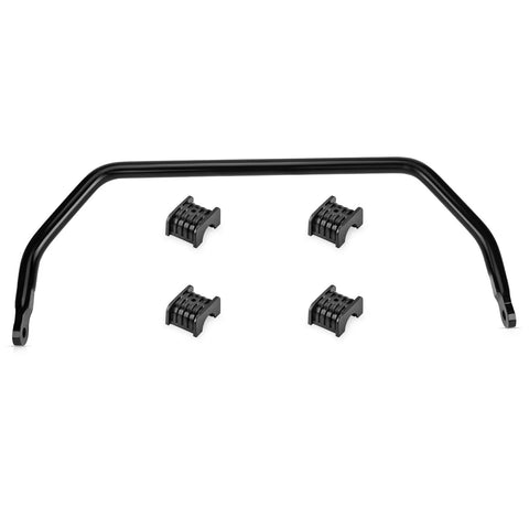 Polaris General RZR Turbo XP900 / 1000 Heavy Duty Stabilizer Bar + Bushing (2016–2023)